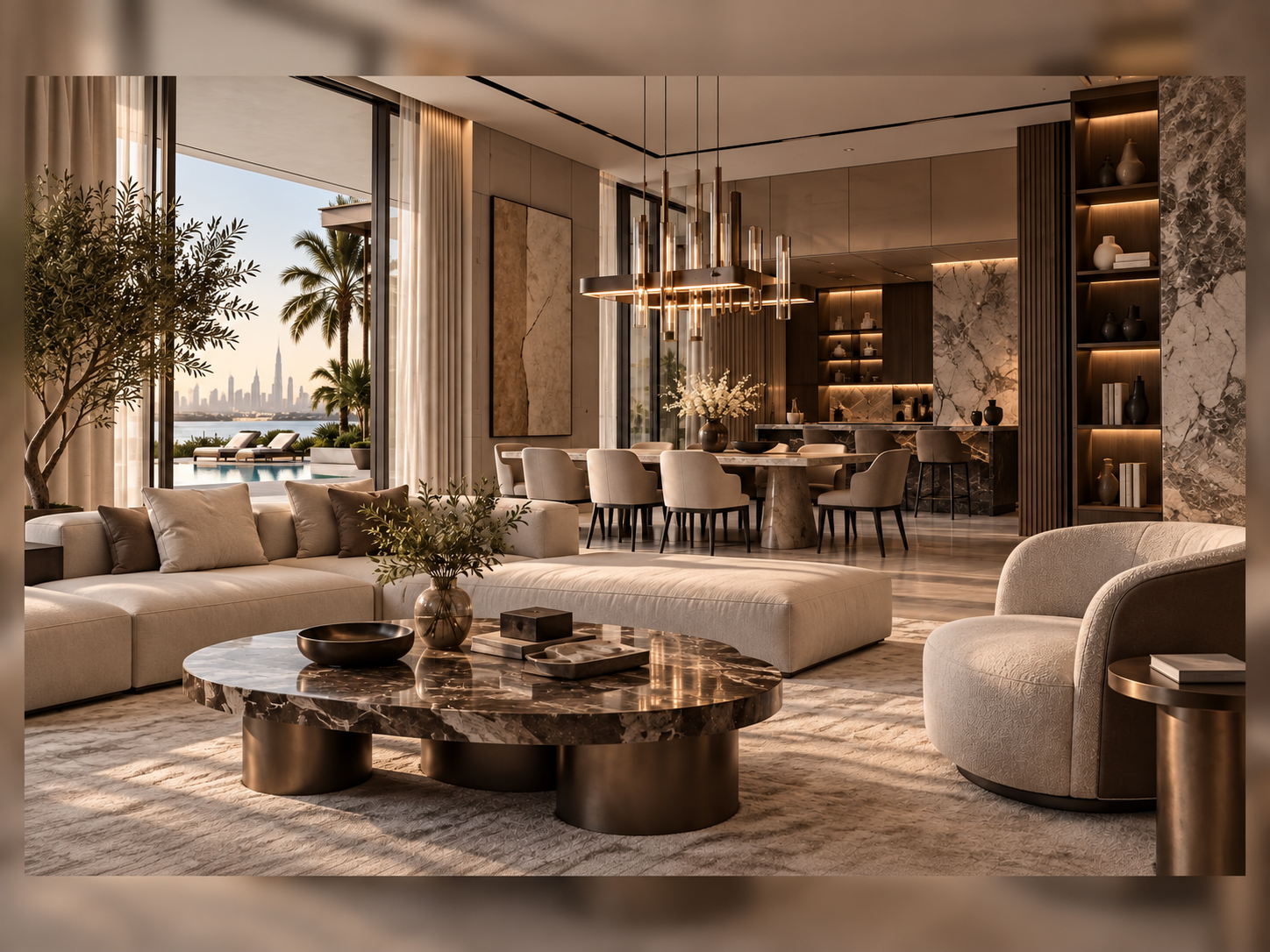 FURNITURE